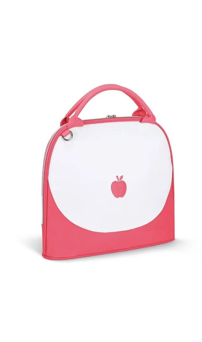 Bagintosh | Y2K inspired bags, laptop bags and phone slings